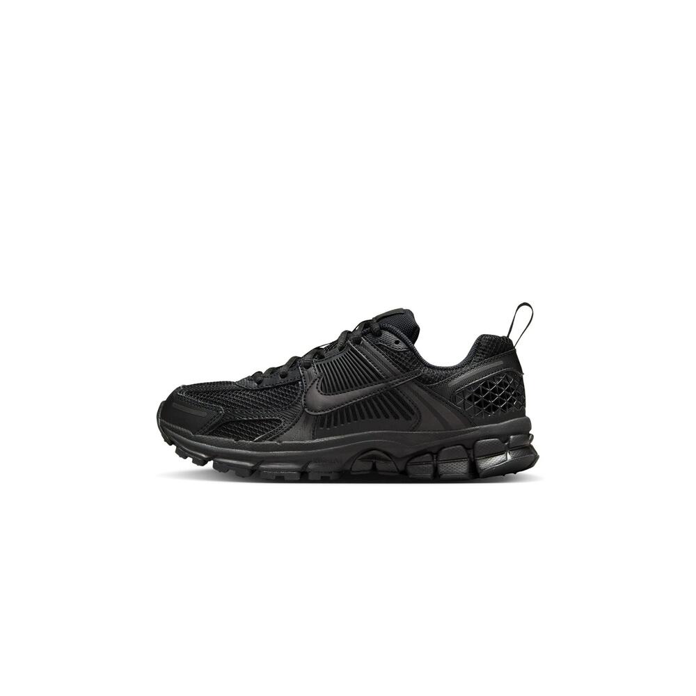 Nike Big Kids Vomero 5 - Black